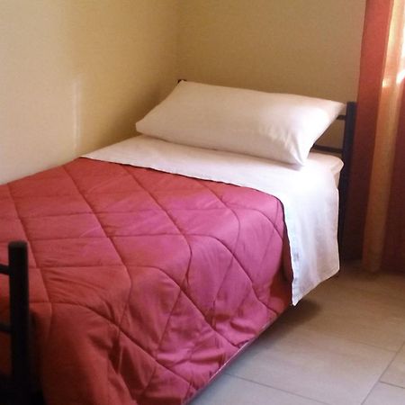 B&B A Casa Di Nonna フォンディ エクステリア 写真